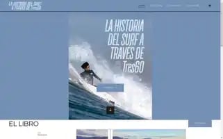 Historiadelsurf.com Screenshot 2024-07-01 06:59:27