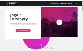 Fitpobyty.sk Screenshot 2024-05-19 21:37:38