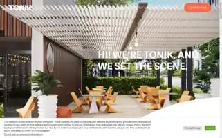 Tonikworld.com Screenshot 2024-06-11 07:53:53