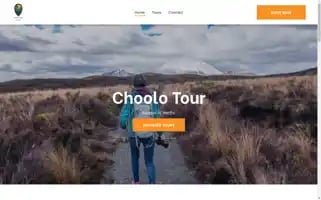 Choolotour.com Screenshot 2024-04-17 14:10:00