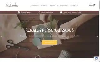 Cukadas.com Screenshot 2024-04-27 16:49:44