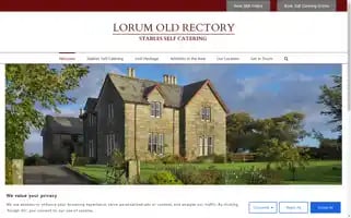 Lorum.com Screenshot 2024-07-01 11:44:32