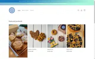 Baloosbarkery.com Screenshot 2024-04-27 08:01:00