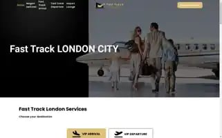 Fast-track-london.com Screenshot 2024-05-27 19:06:32