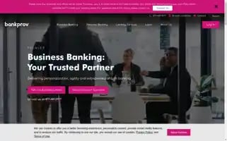 Bankprov.com Screenshot 2024-06-30 20:02:51