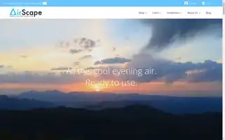 Airscapefans.com Screenshot 2024-05-05 16:09:51