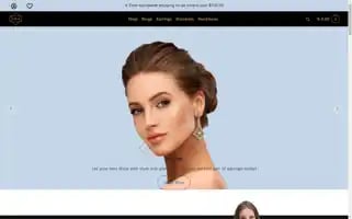 Talajewel.com Screenshot 2024-05-24 08:58:21