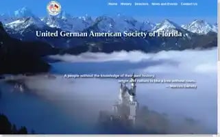 Ugasflorida.org Screenshot 2024-07-06 14:01:19