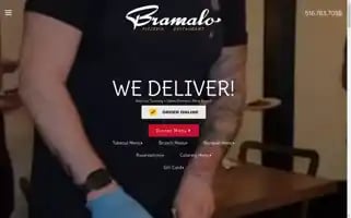 Bramalobellmore.com Screenshot 2024-06-13 08:06:20