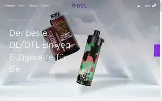 Dtlvape.de Screenshot 2024-06-27 14:54:11