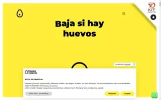 Grupointeres.com Screenshot 2024-06-15 12:53:01