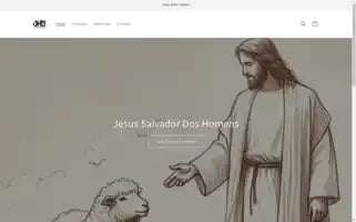 Jhsstore.com Screenshot 2024-05-03 21:34:04