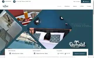 Revhotelvias.fr Screenshot 2024-04-15 20:21:43