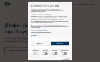 Smartmedia.no Screenshot 2024-06-30 01:42:36