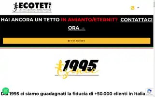 Ecoteti.it Screenshot 2024-06-27 02:28:59
