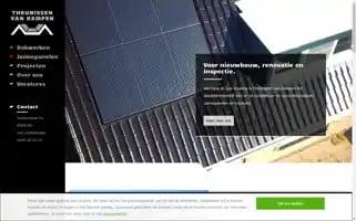 Theunissenvankempen.nl Screenshot 2024-07-08 06:38:28