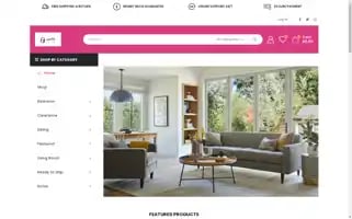 Apt2b.shop Screenshot 2024-05-27 05:15:28