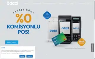 Ode.al Screenshot 2024-06-29 11:20:29