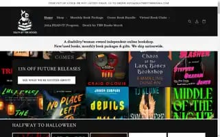 Deathbytbrbooks.com Screenshot 2024-05-04 01:15:31