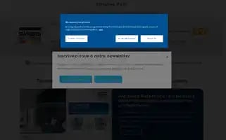 Sikkens-solutions.fr Screenshot 2024-07-06 22:34:22