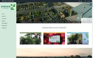 Dinsan.com.au Screenshot 2024-05-05 09:12:16