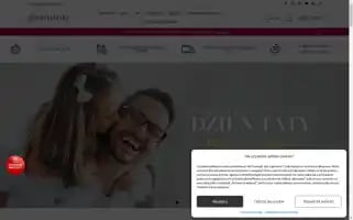 Betlewski.com Screenshot 2024-06-16 11:17:53