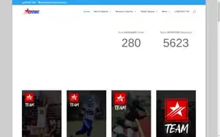 Proplayerteam.com Screenshot 2024-05-13 13:46:57