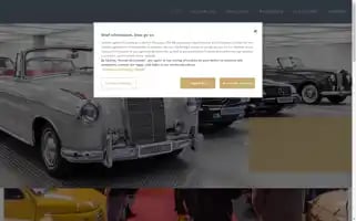 Classicbid.tv Screenshot 2024-07-01 16:19:03