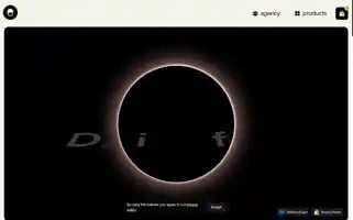 Eclipse.srl Screenshot 2024-06-28 17:44:56