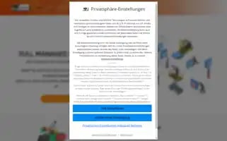 Ks-designfactory.de Screenshot 2024-05-18 06:10:11