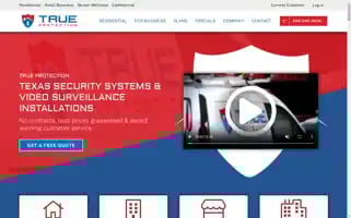 Truehomeprotection.com Screenshot 2024-06-12 03:02:28