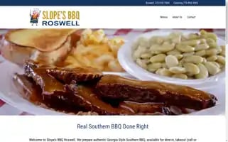 Slopesbbq.com Screenshot 2024-07-02 05:19:24