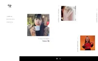 Xn--guadalupeaez-ihbb.com Screenshot 2024-05-22 05:06:34