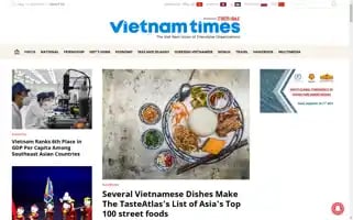 Vietnamtimes.org.vn Screenshot 2024-05-14 21:28:05