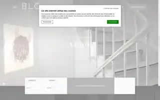 Blcdesign-hotel-paris.com Screenshot 2024-04-22 20:47:55