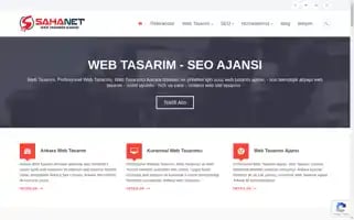 Sahanet.net Screenshot 2024-06-29 09:26:08