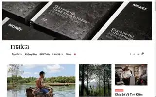 Matca.vn Screenshot 2024-06-12 14:24:52