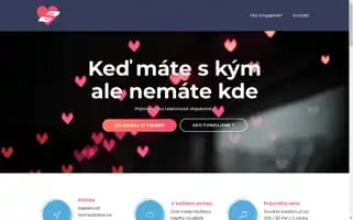 Hodinovyhotelpoprad.sk Screenshot 2024-04-17 04:23:47