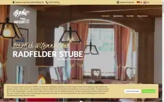 Radfelderstube.com Screenshot 2024-05-21 10:56:09