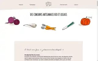 Jetourneautourdupot.fr Screenshot 2024-04-23 19:44:45