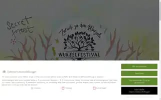 Wurzelfestival.de Screenshot 2024-06-12 17:05:24