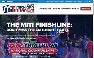 Mititanium.com Screenshot 2024-06-12 19:16:28