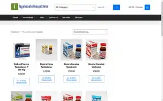 Legaleanabolikaapotheke.com Screenshot 2024-05-20 23:08:18