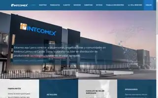 Intcomex.com Screenshot 2024-06-17 03:22:50