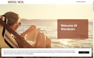 Thehotelvela.com Screenshot 2024-04-18 16:06:47