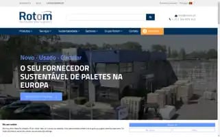 Rotom.pt Screenshot 2024-06-29 20:43:57