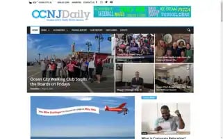 Ocnjdaily.com Screenshot 2024-05-13 05:23:22
