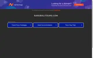 Banubalitours.com Screenshot 2024-04-22 20:21:02