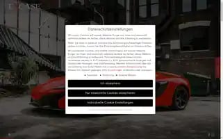 Excase-service.de Screenshot 2024-06-16 04:19:53