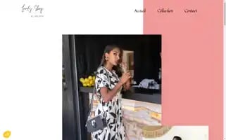 Lovelyshop.re Screenshot 2024-05-19 15:22:20